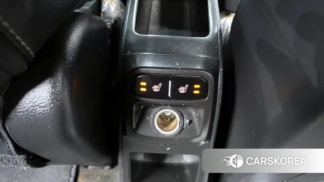 Kia The New Ray id 3443809 из Кореи 10