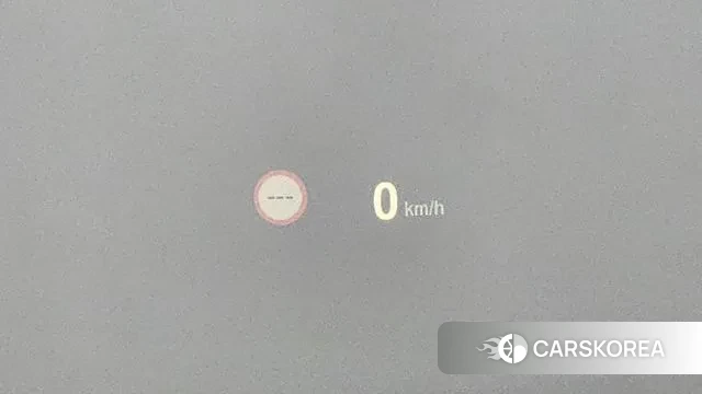 BMW M4 (F82) id 3661812 из Кореи 10