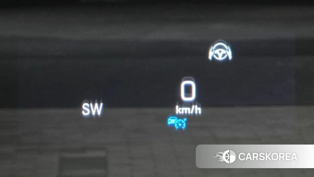 Mercedes-Benz S-Class W222 id 4019702 из Кореи 10