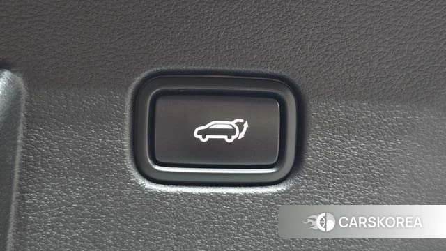 Kia Sportage 5th Generation Hybrid id 4706232 из Кореи 10