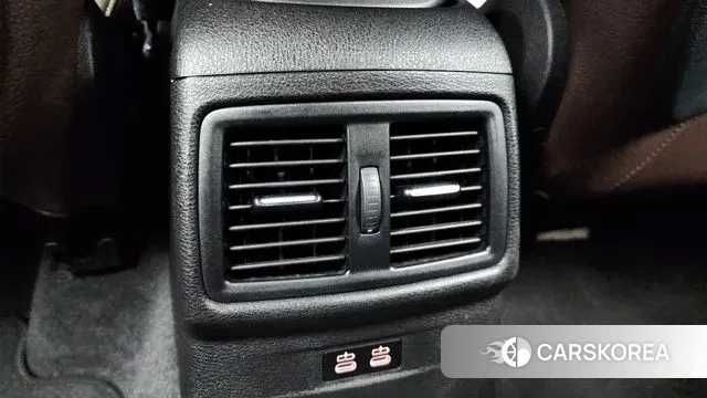 BMW X1 (F48) id 3497882 из Кореи 10