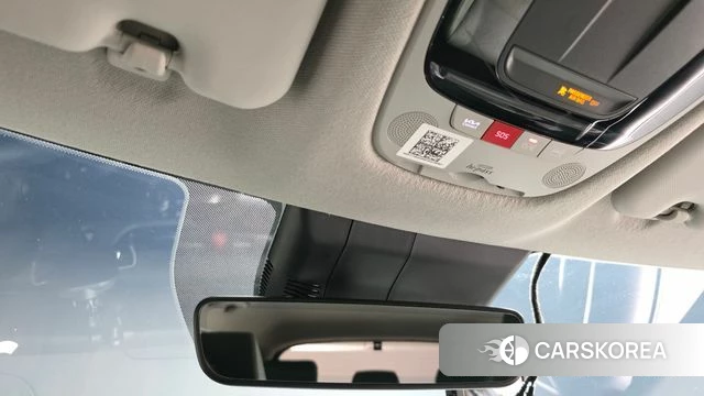 Kia The New Seltos id 4710979 из Кореи 10