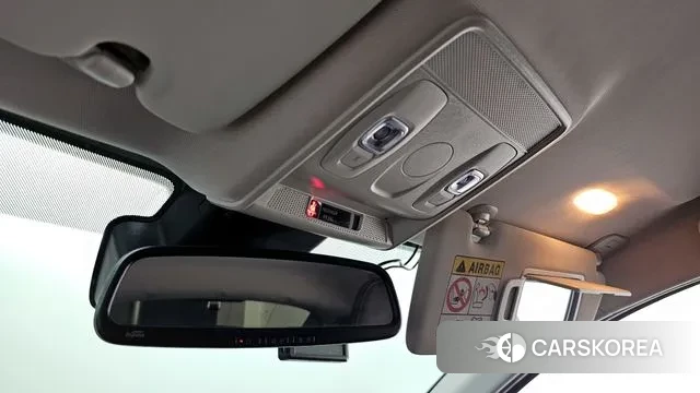 Renault Korea (Samsung) XM3 id 3165865 из Кореи 10