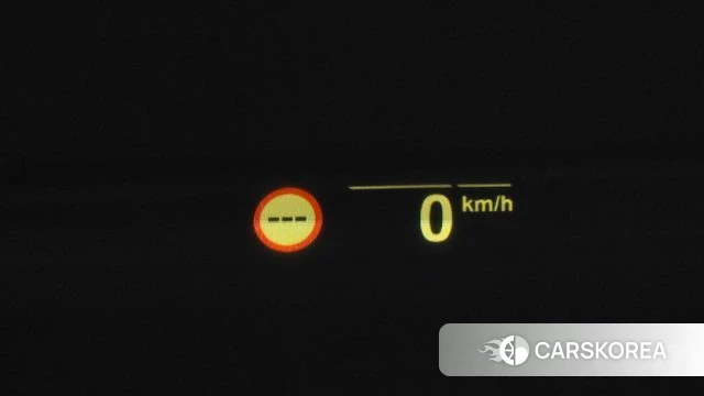 BMW 3 Series (G20) id 4180156 из Кореи 10