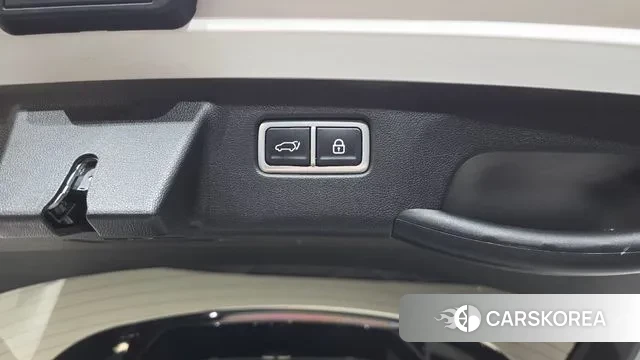 Kia Sorento 4th Generation id 3323276 из Кореи 10