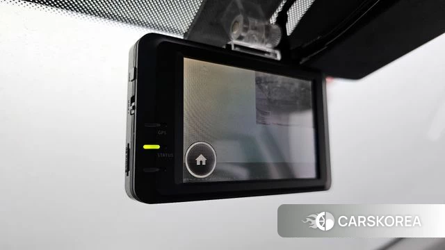 Kia Come New K3 id 4304872 из Кореи 10