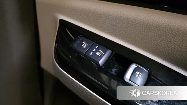 Kia Carnival 4th generation id 3523718 из Кореи 10