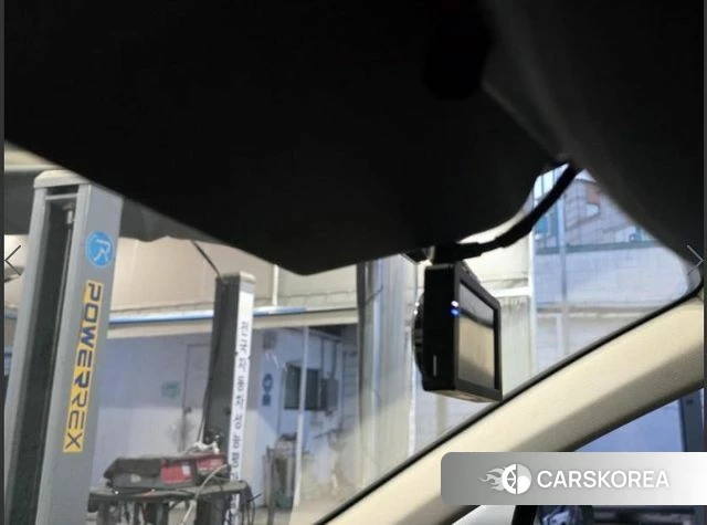 Kia K5 Hybrid 3rd Generation id 3839363 из Кореи 10