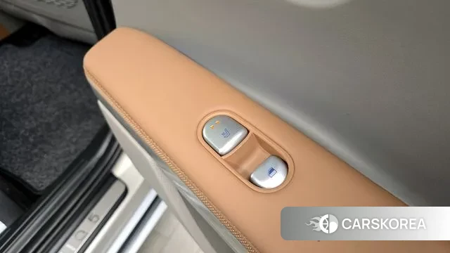 Hyundai Ionic 5 id 3016944 из Кореи 10