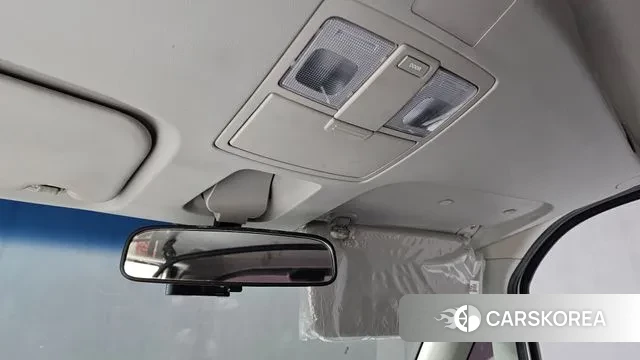 Kia The New Ray id 3429278 из Кореи 10