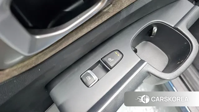 Kia Sorento 4th Generation id 3504112 из Кореи 10