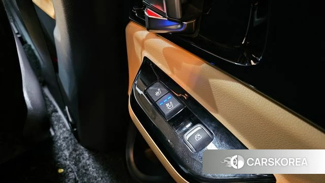 Kia Carnival 4th generation id 3942098 из Кореи 10