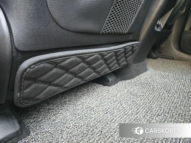 Hyundai Palisade id 3852846 из Кореи 10