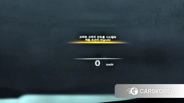 Kia The New K9 2nd generation id 3154643 из Кореи 10