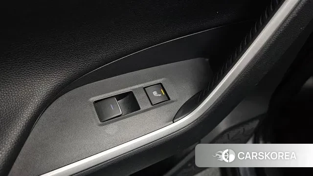 Toyota RAV4 5th Generation id 3487869 из Кореи 10