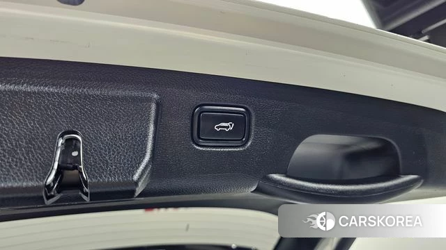 Kia The New Seltos id 4935733 из Кореи 10