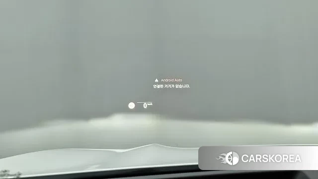 BMW X4 (G02) id 3503877 из Кореи 10