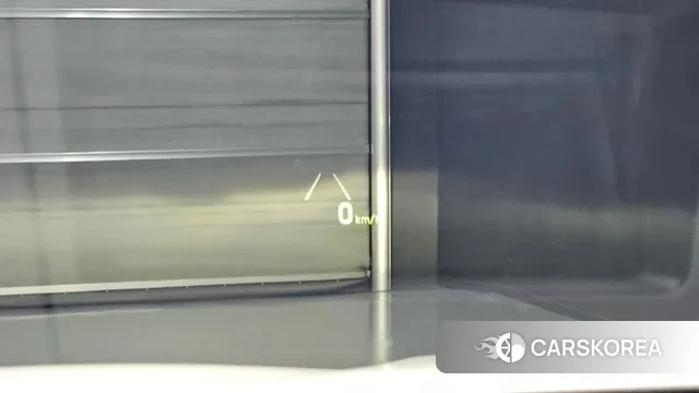 Hyundai Santa Fe TM id 3380635 из Кореи 10