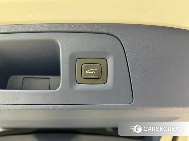 Buick century id 3908052 из Китая 10