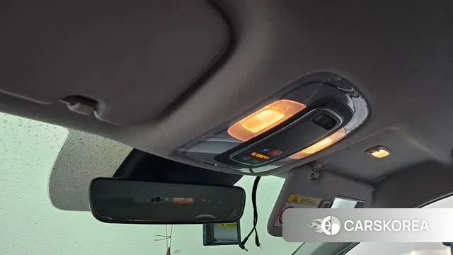 Hyundai The New Avante (CN7) id 3507718 из Кореи 10