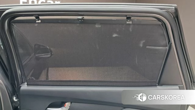 Hyundai Santa Fe TM id 4525737 из Кореи 10
