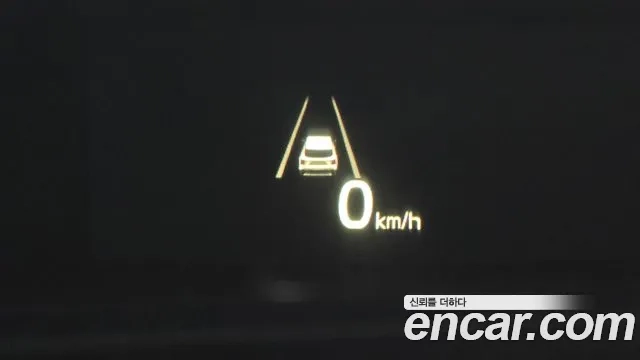 Kia Sorento 4th Generation id 2896518 из Кореи 10