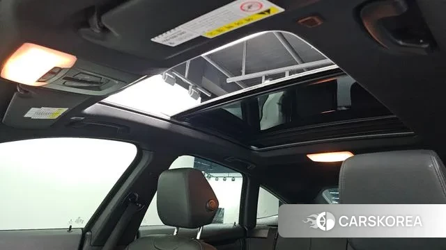 BMW 3 Series GT (F34) id 3479583 из Кореи 10