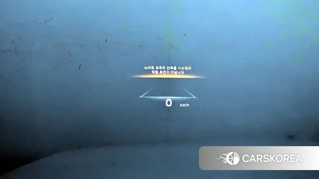 Kia Mohave Master id 3037732 из Кореи 10