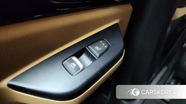 Kia Carnival 4th generation id 3596797 из Кореи 10