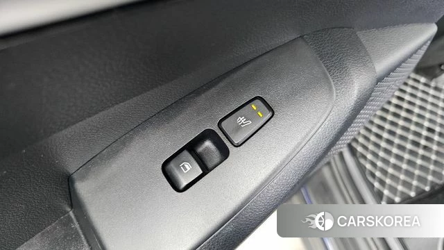 Kia Seltos id 4580403 из Кореи 10