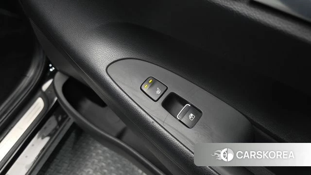 Hyundai The New Grandeur IG id 3905176 из Кореи 10