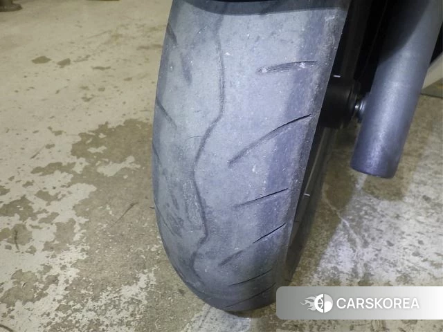 Honda PHASE id 4184459 из Японии 10