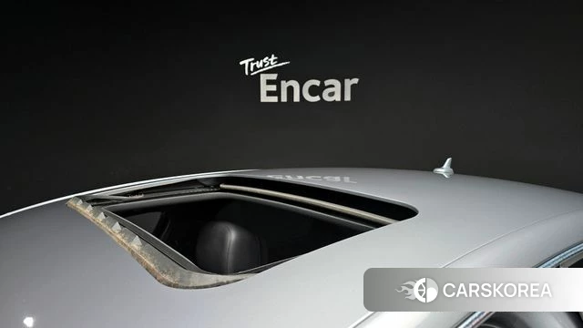 Audi New A6 id 3796160 из Кореи 10