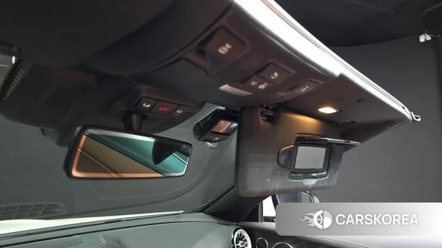 Mercedes-Benz E-Class W213 id 4520566 из Кореи 10