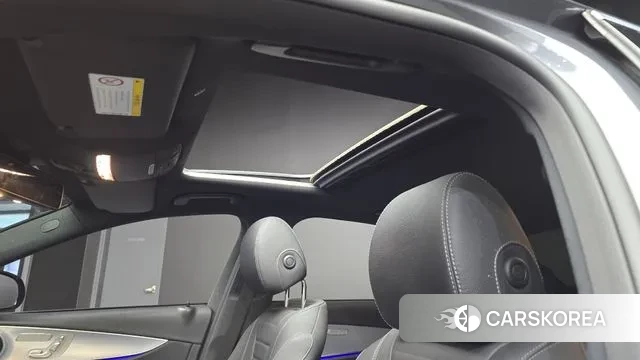 Mercedes-Benz E-Class W213 id 3044941 из Кореи 10