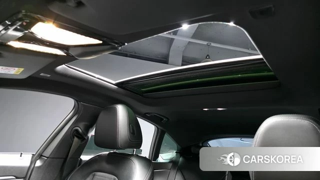 BMW i4 id 4442171 из Кореи 10