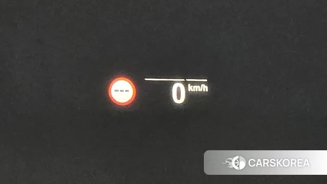 BMW X3 (G01) id 3771253 из Кореи 10