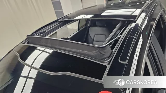 Kia Sportage 4th Generation id 3779240 из Кореи 10