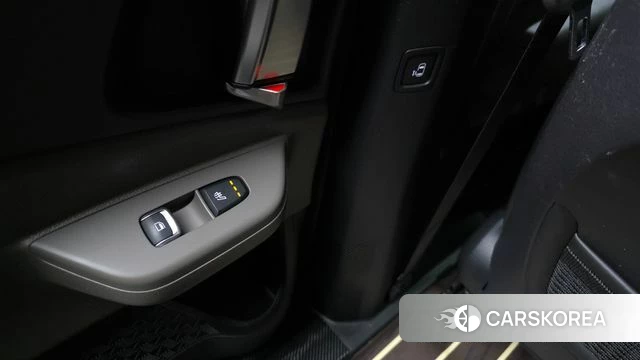 Kia The New Carnival 4th Generation id 3934075 из Кореи 10