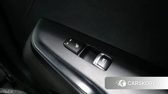 Kia K5 Hybrid 3rd Generation id 3447926 из Кореи 10