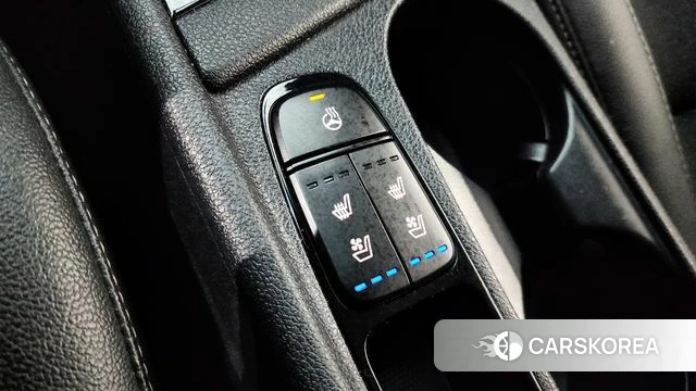 Kia Niro id 3873721 из Кореи 10