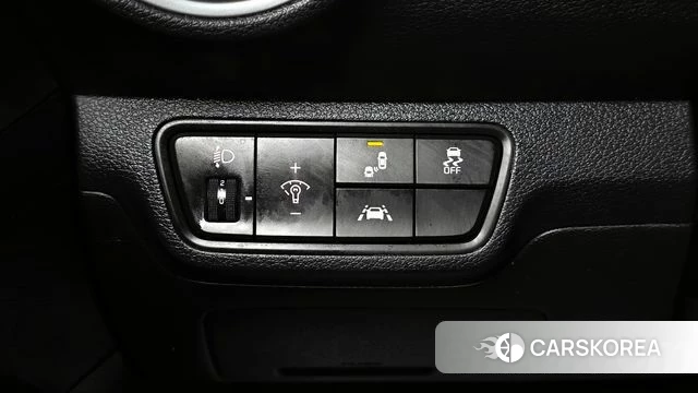 Kia Come New K3 id 4362538 из Кореи 10