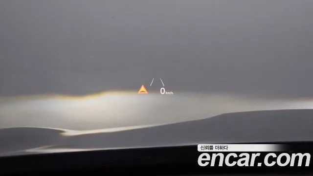 Kia More K9 id 2928041 из Кореи 10