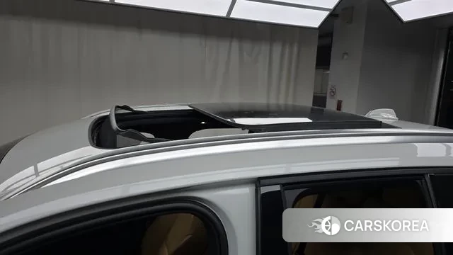 Volvo XC40 id 3238116 из Кореи 10