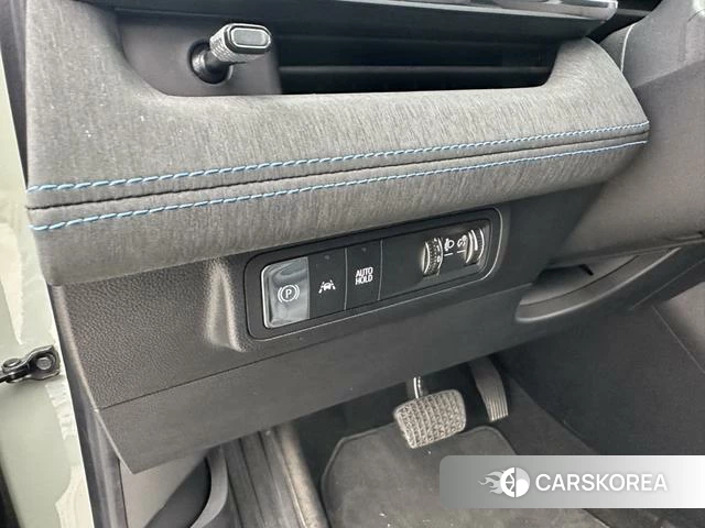 Buick E4 id 4211244 из Китая 10