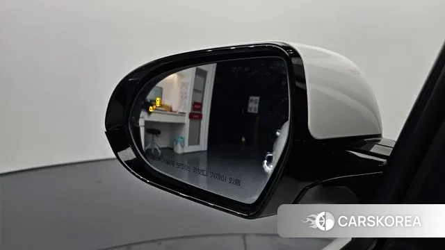 Kia The New Niro id 3489562 из Кореи 10