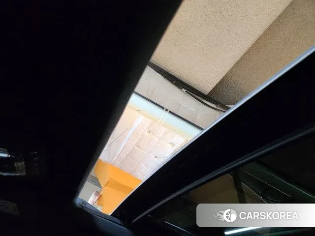 Mercedes-Benz GLE-Class W167 id 3012100 из Кореи 10