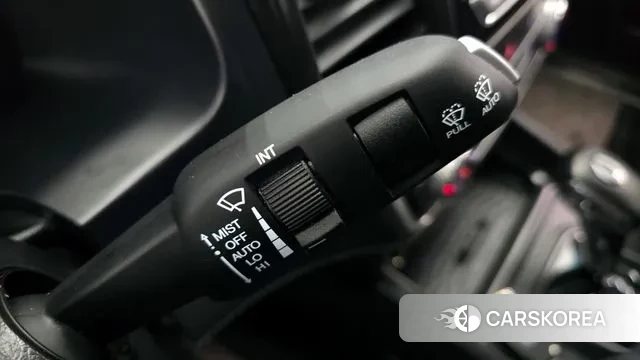 Ssangyong Rexton Sports Cannes id 3274964 из Кореи 10