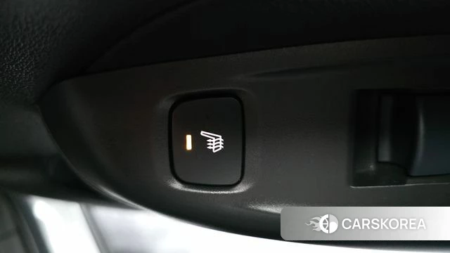 Chevrolet (GM Daewoo) Bolt EUV id 3897083 из Кореи 10