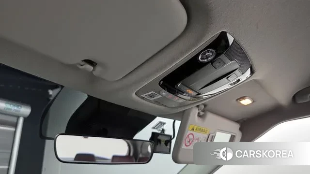 Kia Seltos id 3646303 из Кореи 10